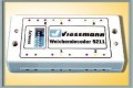5211 Viessmann Digital Decoder